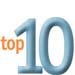 Top 10: Dirty South Videá