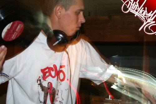 Dj Makro