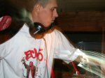 Dj Makro Dj Makro