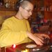 DJ Karenko prináša set: "Moja klasika nula"