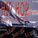 HIP-HOP don´t stop III