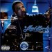 Lloyd Banks - Rotten Apple