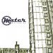 Mater s novou vecou: Kto by nechcel...