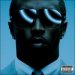 P. Diddy - Press Play, pohľad č. 2