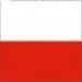 Poľské klipy na download 10!