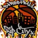 Prihlás sa na streetbalový turnaj