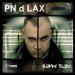 Rozhovor s PN d LAX, ich album v obchodoch + info o novom videoklipe