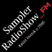 Sampler live: 9.11.2006