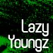 Ťahaj exotiku! Lazy Youngz  - O nás