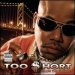 Tip na album: Too Short - Blow The Whistle