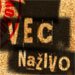 VEC NAŽIVO! Už tento piatok 17.11. v ZM!