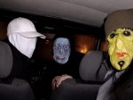 Gebod, Pablo, DANOs