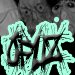 Exkluzívny track z dielne Ofuz - "Ofuzton"