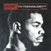 Hi-Tek - Hi-Teknology 2: The Chip