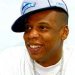 Jay-Z o Bratislave