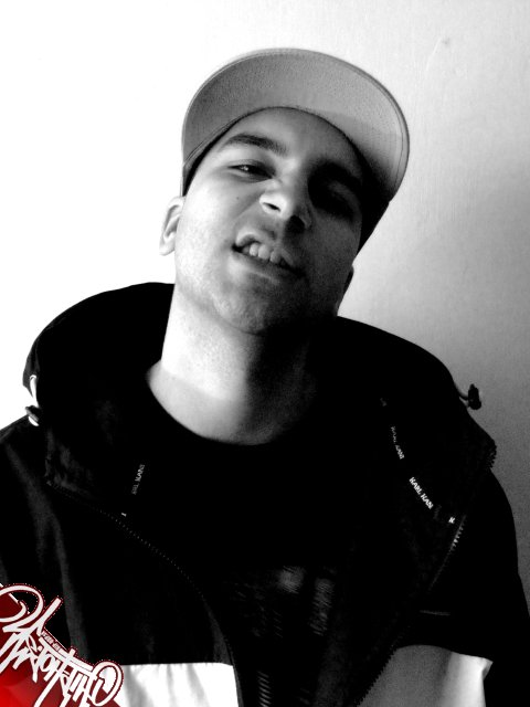 Dj Yanko kr
