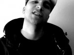 Dj Yanko kr Dj Yanko kr