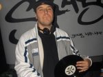 Dj Grimaso Dj Grimaso