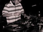 Dj Roman Z Dj Roman Z