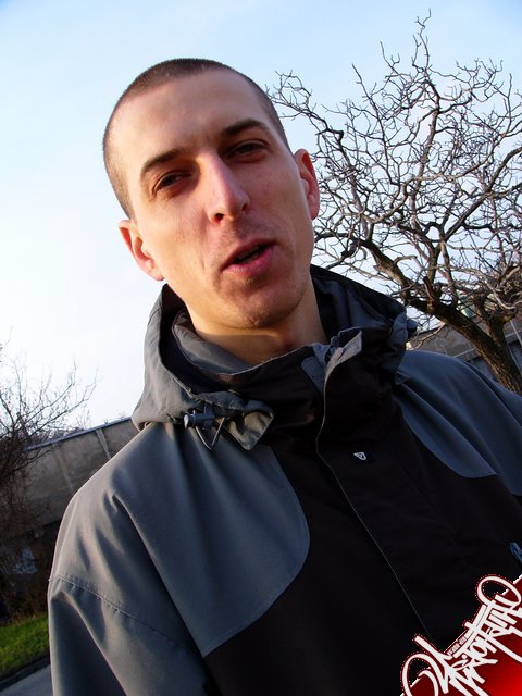 Vec