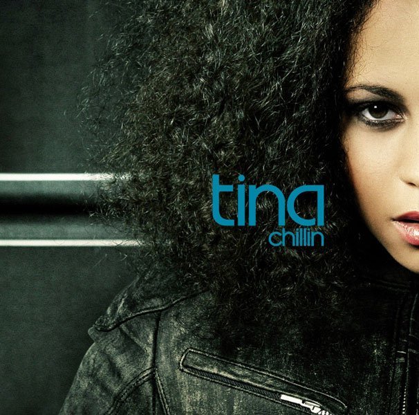 Tina