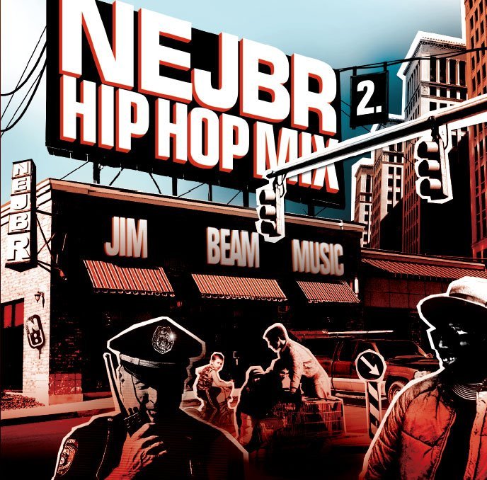 Nejbr