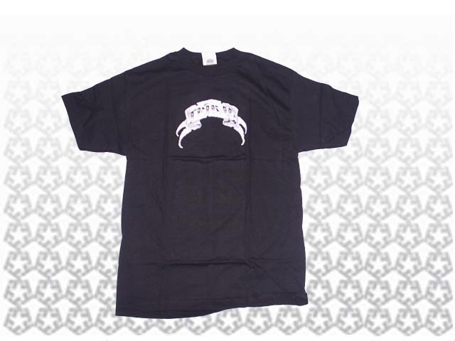 Shop Shirt predok