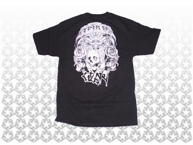 Shop Shirt zadok