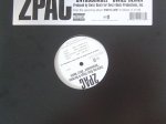 2Pac featuring Bone Thugs-N-Harmony