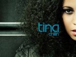 Tina