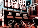Nejbr