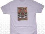 Rockin Tee