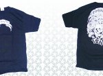Shop Shirt