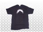 Shop Shirt predok