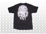 Shop Shirt zadok