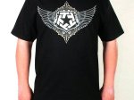 Flying T-Star