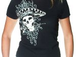 Matador