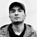 "Pre budúcnosť? Titul majstra sveta!" - DJ Unkut pre HIP-HOP.sk