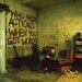 Tip na album: Plan B "Who Needs Actions When You Got Words"