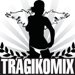 Tragikomix servírujú úplne novú vec "Pornostar"