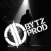 Vianoce s BYTZPROD aj po Vianociach