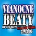 Vianočné beaty vol.6 už tento piatok!