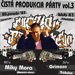 Čistá Produkcia párty vol3