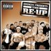 Eminem presents The Re-Up