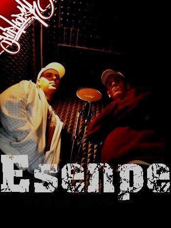 Esenp