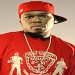 Fifty chce opäť ovládnuť hip-hop