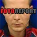 Fotoreport: Miky Mora v Dopleri (Bratislava, 19.1.2007)
