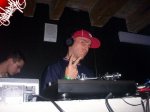 Dj Fazo