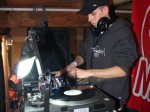 Dj Makro