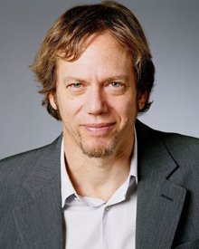 Robert Greene